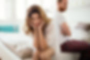 5 Surprising Facts About Divorce Today