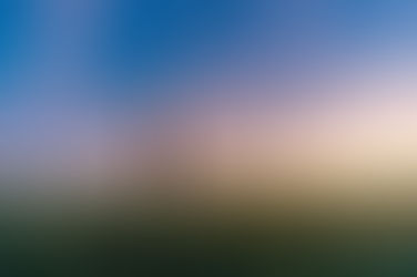 I Want My Son to Take Risks, Not Stress Over Grades