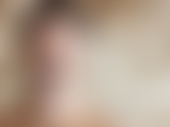 3 Easy Ways to Improve Your Emotional Intelligence Now