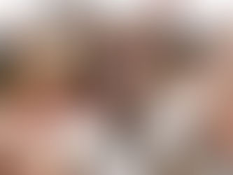 Insights From Research of Teens Unhappy With Their Gender