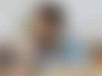 How ADHD Leads to Time Blindness