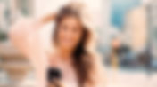 The Link Between Social Media Interaction and Infidelity