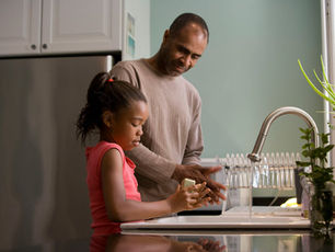 Children and Divorce: The 3 Big Questions
