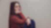 In Sight: The Biological Diagnosis of Depression and Anxiety