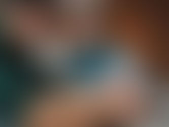 Multigenerational Hoarding an Enormous Stress on Families