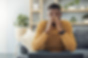 Health Anxiety and the 'Intolerance of Uncertainty'