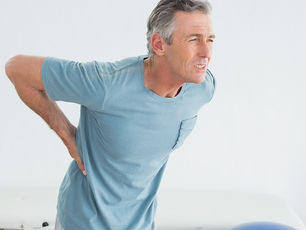 How to Cope With Physical Pain