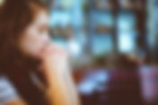 How Religious Shunning Ruins Lives