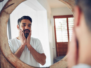 Perfectionism's Role in Depression