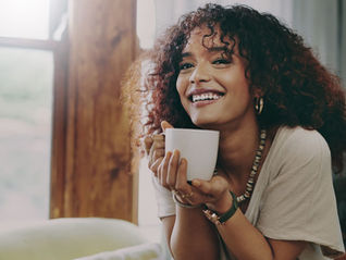 10 Proven Strategies to Regulate Self-Worth