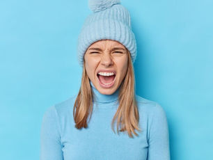 6 Ways to Transform Rage into Your Mental Health Ally