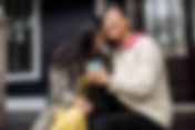 Caring for Aging Parents