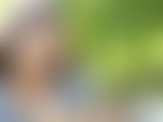 Overcoming Panic Attacks: 6 Strategies That Work