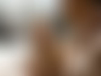 The Dos and Don’ts of Defending Healthy Boundaries