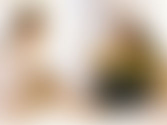 When to Seek Mental Health Support for Your Child or Teen