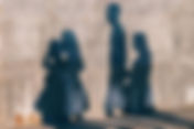 What Is Familial Sexual Grooming?