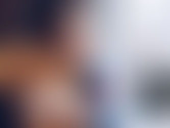 Treating Oppositional Defiant Disorder With Stuffed Toys