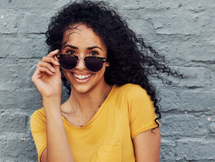 How to Become a More Positive Thinker