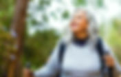 When Should the Chronically Ill See a Doctor? Here's a Guide