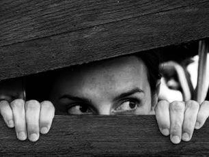 How Gay Men Learn to Hide—Even After Coming Out