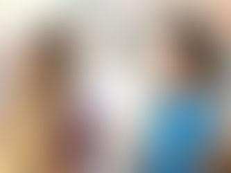 Was It Passive-Aggressive?