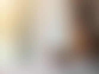 A Simple Starting Point for Healing: Active Meditation