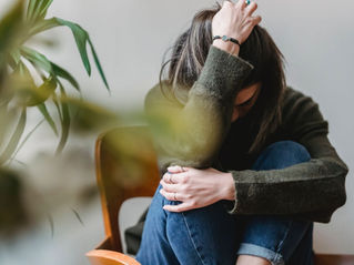 Mood Momentum in Bipolar Disorder