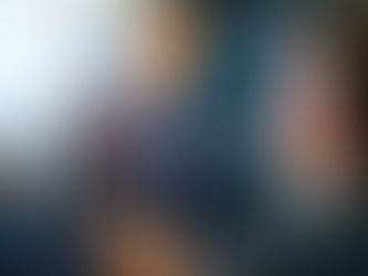 How to Find a Career That Fits Your ADHD Brain