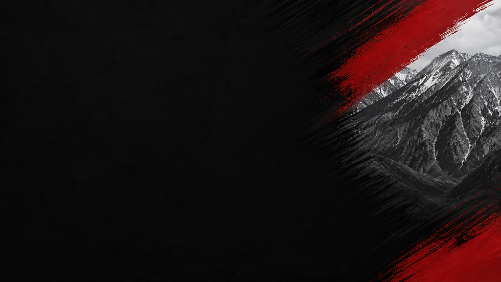 ChatGPT Image Jul 14, 2026 at 10_23_07 AM.png