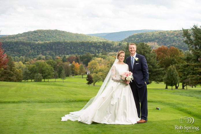 wedding photo.jpg