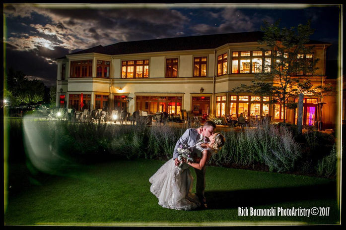 nighttime.wedding.jpg