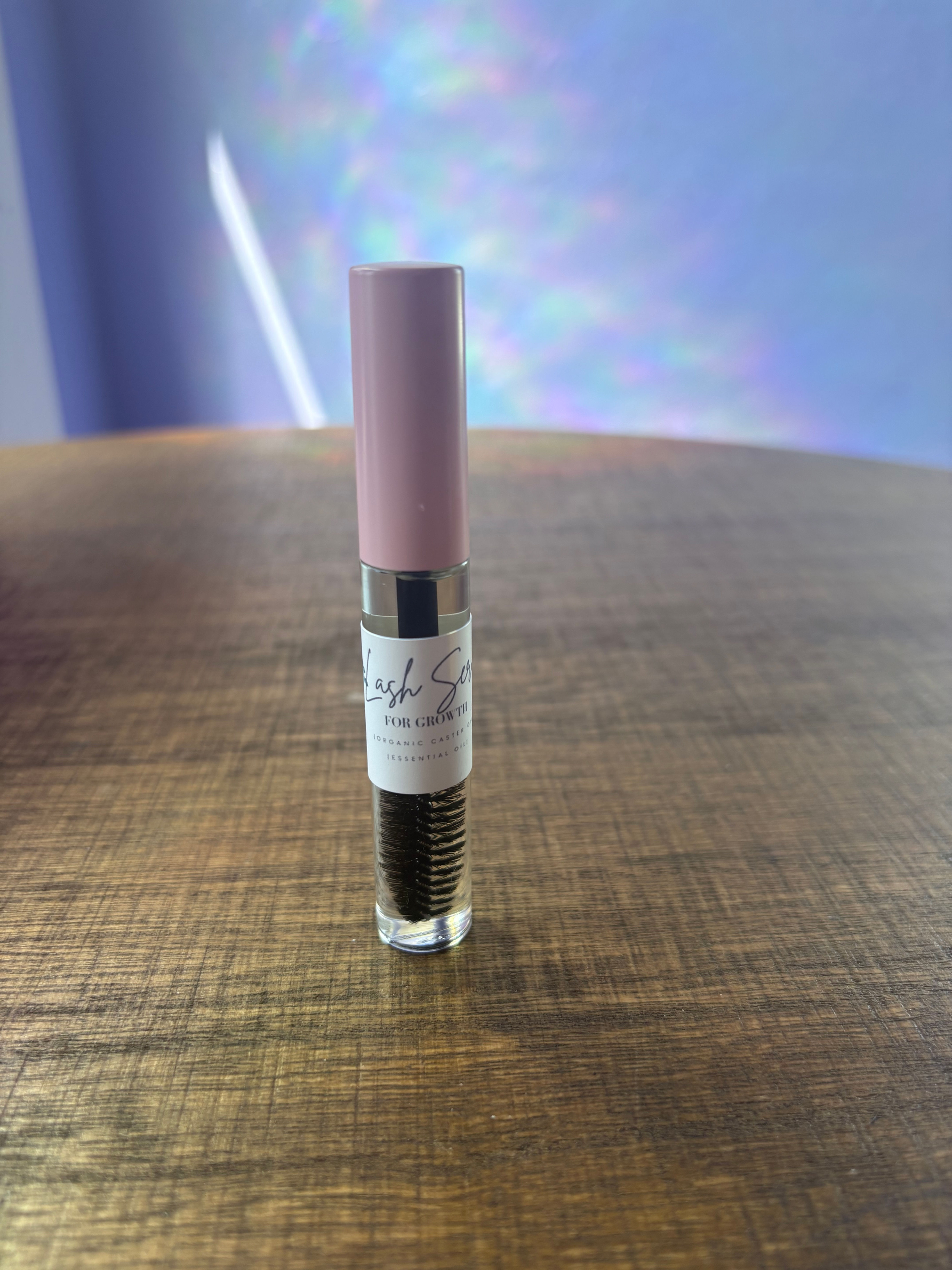 Lash Serum