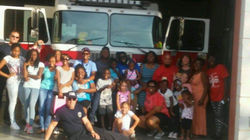 14203259_10153772818097478_976379611207445986_n