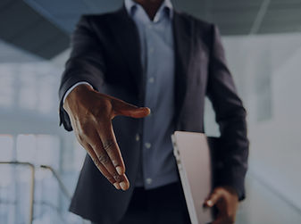 handshake-gesture-young-african-american-business-2023-11-27-05-00-39-utc (2)_edited.jpg