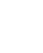 NP Logo (1)_edited_edited_edited.png