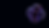 Untitled design (21).png