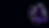 Untitled design (26).png