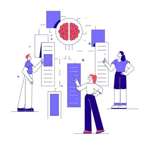 Copy of M&A_Linkedin Post (16).png