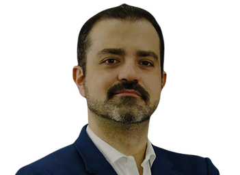 Jorge_Linkedin Post_edited.png