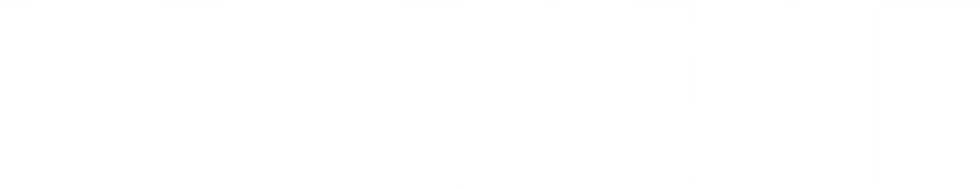 AVUKE_Logo (1)_edited_edited_edited_edited.png