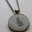Miniaturbild: fern pendant