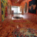 install-rugs-Broad-Museum.jpg