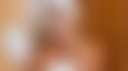 3 Major Acne Myths Doing More Harm Than Good