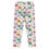 Thumbnail: Gems Leggings - Kids Gemstone Pants