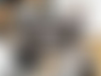 Geology party themed gifts, freebies, supplies, and ideas