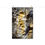 Thumbnail: Yellow Chert Abstract Art Print