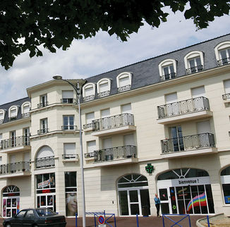 Gestion de patrimoine Le Mans - Immobilier - éparge - assurance - retraite - transmission - fiscalité