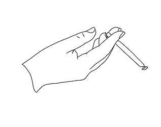 Untitled-Artwork-(2).png