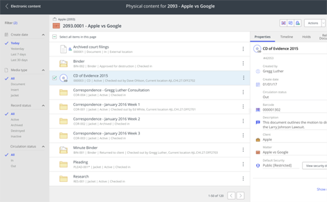 imanage cost license imanage cost license
