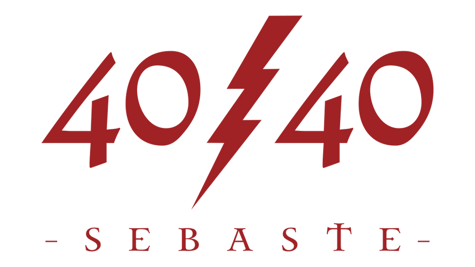 SEBASTE 40-40 (clear bkgrd)-01.png